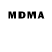 МЕТАМФЕТАМИН пудра monochromatic _child