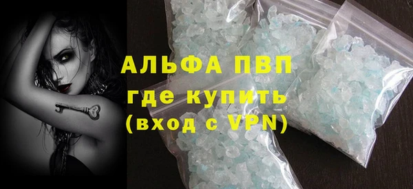 дживик Елабуга