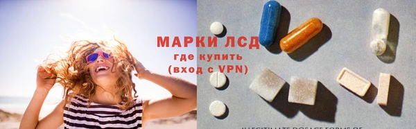 таблы Ельня