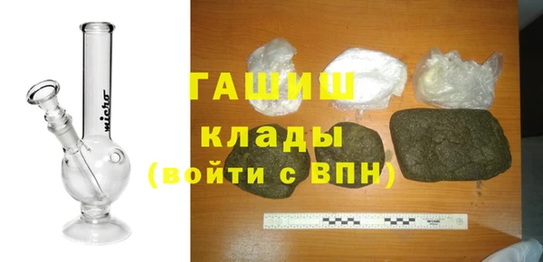 дживик Елабуга