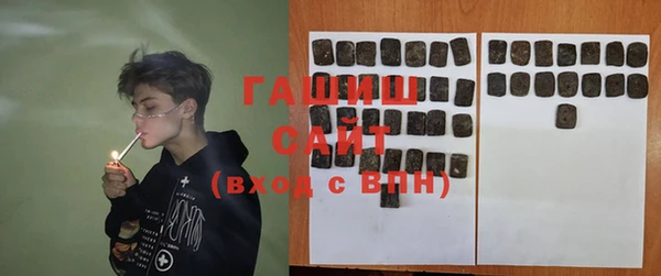 таблы Ельня