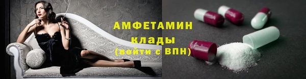 дживик Елабуга