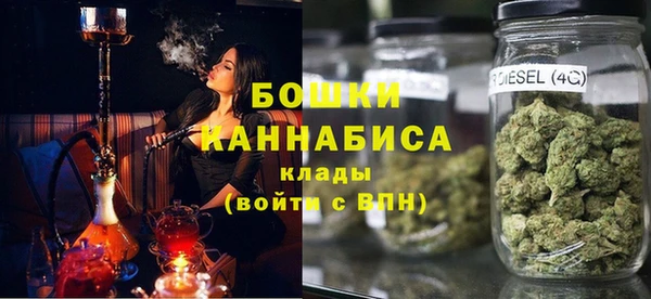 таблы Ельня