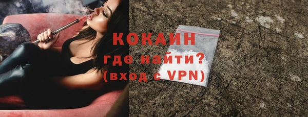 дживик Елабуга