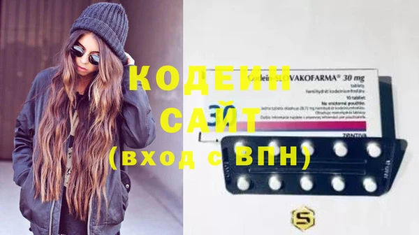 таблы Ельня